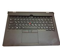 Dock Tastiera Del Computer Portatile Per Lenovo ThinkPad Helix Gen 2 20CG 20CH Ultrabook Pro 03X6929 Israele Ebraico HB