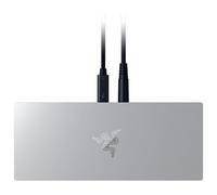 Dock Thunderbolt Razer RC21-02290200-R3EK Mercury 11 porte universale
