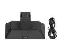 Dock TV per Nintendo Switch, risparmia denaro con un design conveniente, carica e gioca per un'esperienza di gioco senza interruzioni, buona