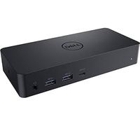 Dock Universale Dell D6000 4K/5K 130W USB 452-BCZF