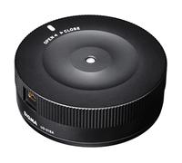 DOCK USB SIGMA CANON
