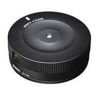 Dock USB Sigma Nikon