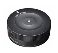 SIGMA USB DOCK NIKON - GARANZIA UFFICIALE ITALIA MTRADING