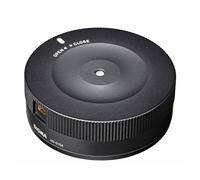 Dock USB Sigma per obiettivi Sigma con attacco Sony