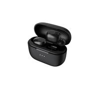Dock USB SIGMA Station d'accoglienza UD-01EO compatibile con Canon