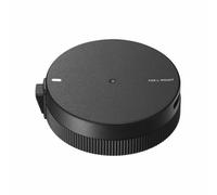 DOCK USB SIGMA UFFICIALE UD-11 L-mount per attacco Leica L / AIRMAIL con TRAC...