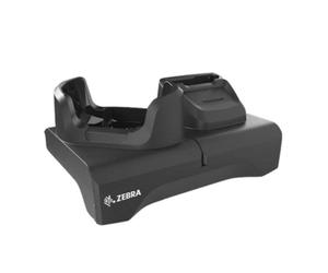 Dock Zebra TC73 TC78 Nero Compatibilita Professionale