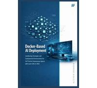 Docker-Based AI Deployment: Sandboxing Strategies and Containerized Orchestration for Self-Hosted Autonomous Agents with Local LLMs in 2026