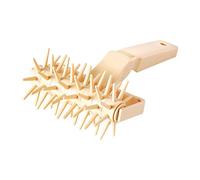 Docker Roller per lavori Reticolo su Torte e pasticcini.