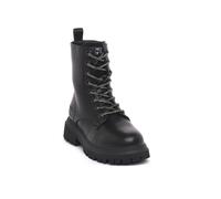 Dockers by Gerli Stivale nero, Taglia 36