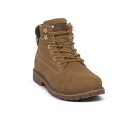 DOCKERS 100 NERO boots / scarponcini Uomo 41