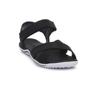 DOCKERS 100 NERO sneakers moda Bambino 40