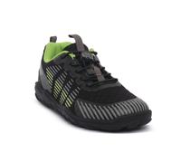 DOCKERS 110 NERO sneakers moda Bambino 34