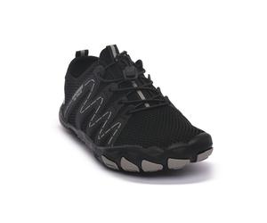 DOCKERS 120 NERO sneakers moda Donna 40