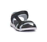 DOCKERS 164 NERO sneakers moda Donna 40