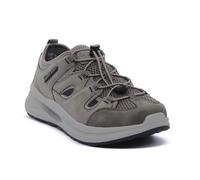DOCKERS 200 GREY sneakers moda Uomo 41