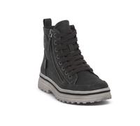 DOCKERS 230 ASPHALT tronchetti Donna 41