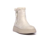 DOCKERS 260 ICE scarpe Donna 36