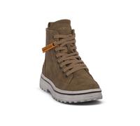 DOCKERS 300 BRAUN tronchetti Donna 36