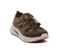 DOCKERS 320 CAFE sneakers moda Uomo 41