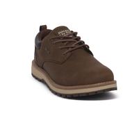 DOCKERS 320 CAFE sneakers moda Uomo 46