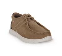 DOCKERS 340HELLBRAUN sneakers moda Uomo 44