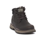 DOCKERS 360 TAUPE boots / scarponcini Uomo 43