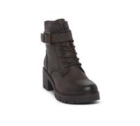 DOCKERS 380 BRAUN tronchetti Donna 40