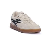 DOCKERS 401 BATUR sneakers moda Donna 40