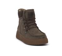 DOCKERS 430 TAUPE boots / scarponcini Donna 36