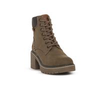 DOCKERS 430 TAUPE scarpe Donna 37