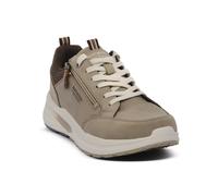 DOCKERS 430 TAUPE sneakers moda Uomo 47