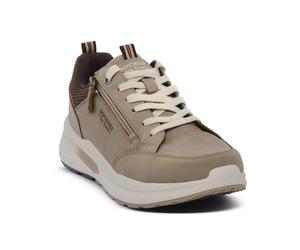 DOCKERS 430 TAUPE sneakers moda Uomo 47