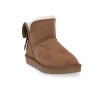 DOCKERS 470 COGNAC boots / scarponcini Donna 38