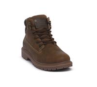 DOCKERS 470 COGNAC tronchetti Donna 40