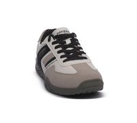 DOCKERS 512 BIANCO sneakers moda Uomo 41