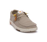 DOCKERS 530 BEIGE sneakers moda Uomo 41