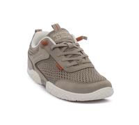 DOCKERS 530 BEIGE sneakers moda Uomo 44