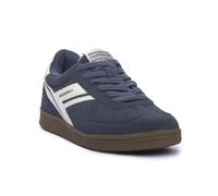 DOCKERS 600 BLAU sneakers moda Uomo 43