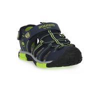 DOCKERS 660 NAVY sneakers moda Uomo 28