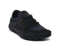 DOCKERS 660 NAVY sneakers moda Uomo 43