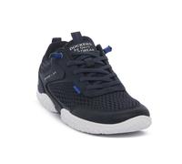 DOCKERS 660 NAVY sneakers moda Uomo 45
