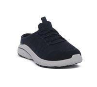 DOCKERS 660NAVY sneakers moda Uomo 42