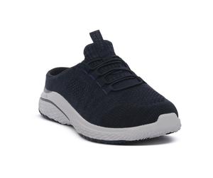 DOCKERS 660NAVY sneakers moda Uomo 42