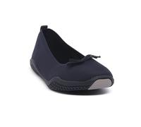 DOCKERS 662 NAVY sneakers moda Donna 38
