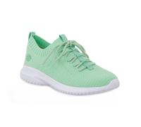 DOCKERS 880 MINT sneakers moda Uomo 39