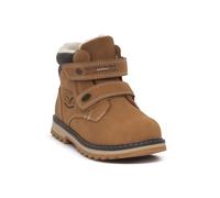 DOCKERS 910 GOLDEN TAN scarpe Bambino 24