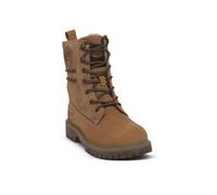 DOCKERS 910 GOLDEN TAN tronchetti Donna 36