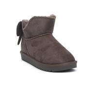 DOCKERS ASPHALT boots / scarponcini Donna 39