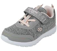 Dockers by Gerli 106243, Sneaker da Donna